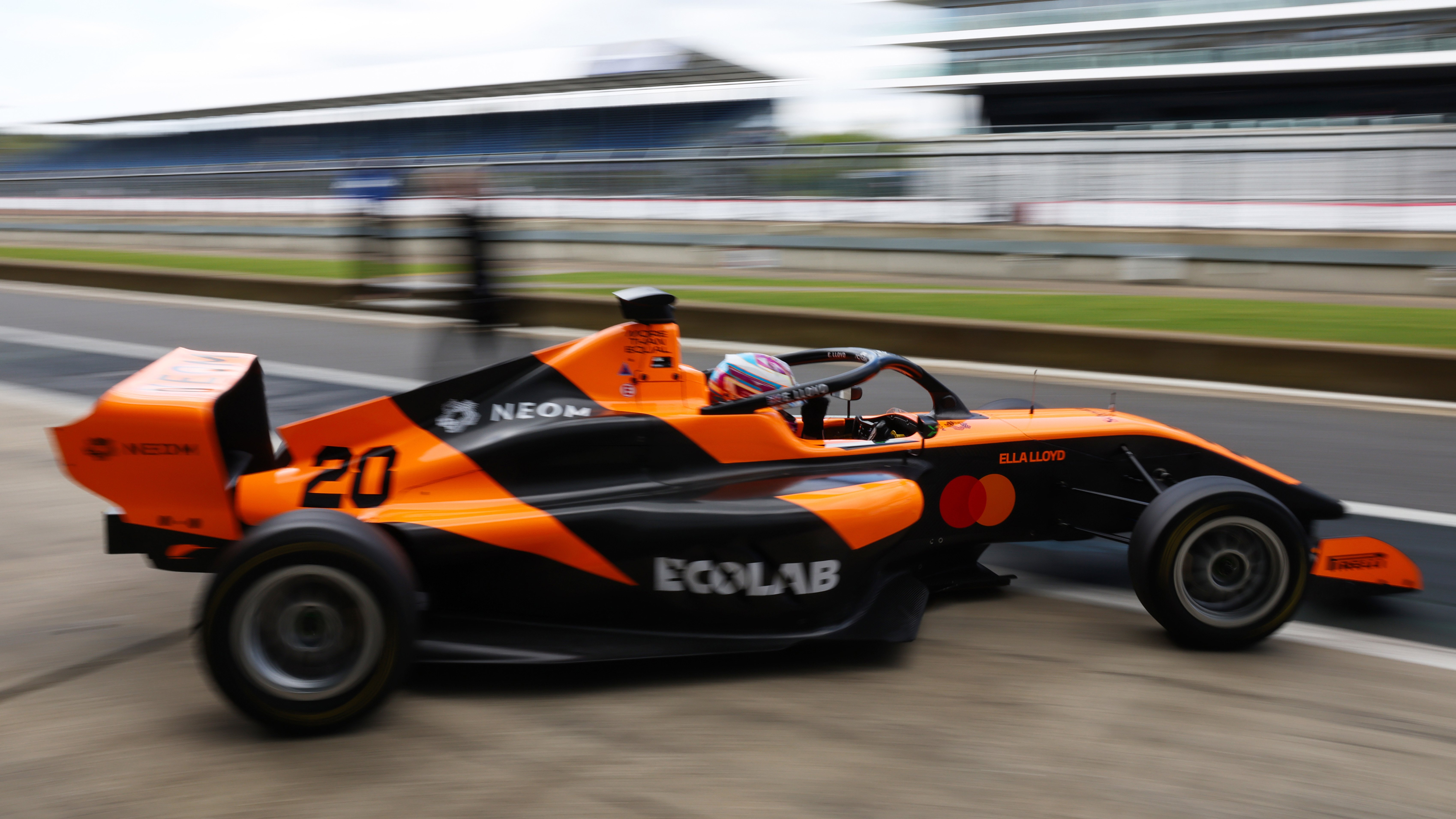 mclaren f1 academy 3 copy.jpg