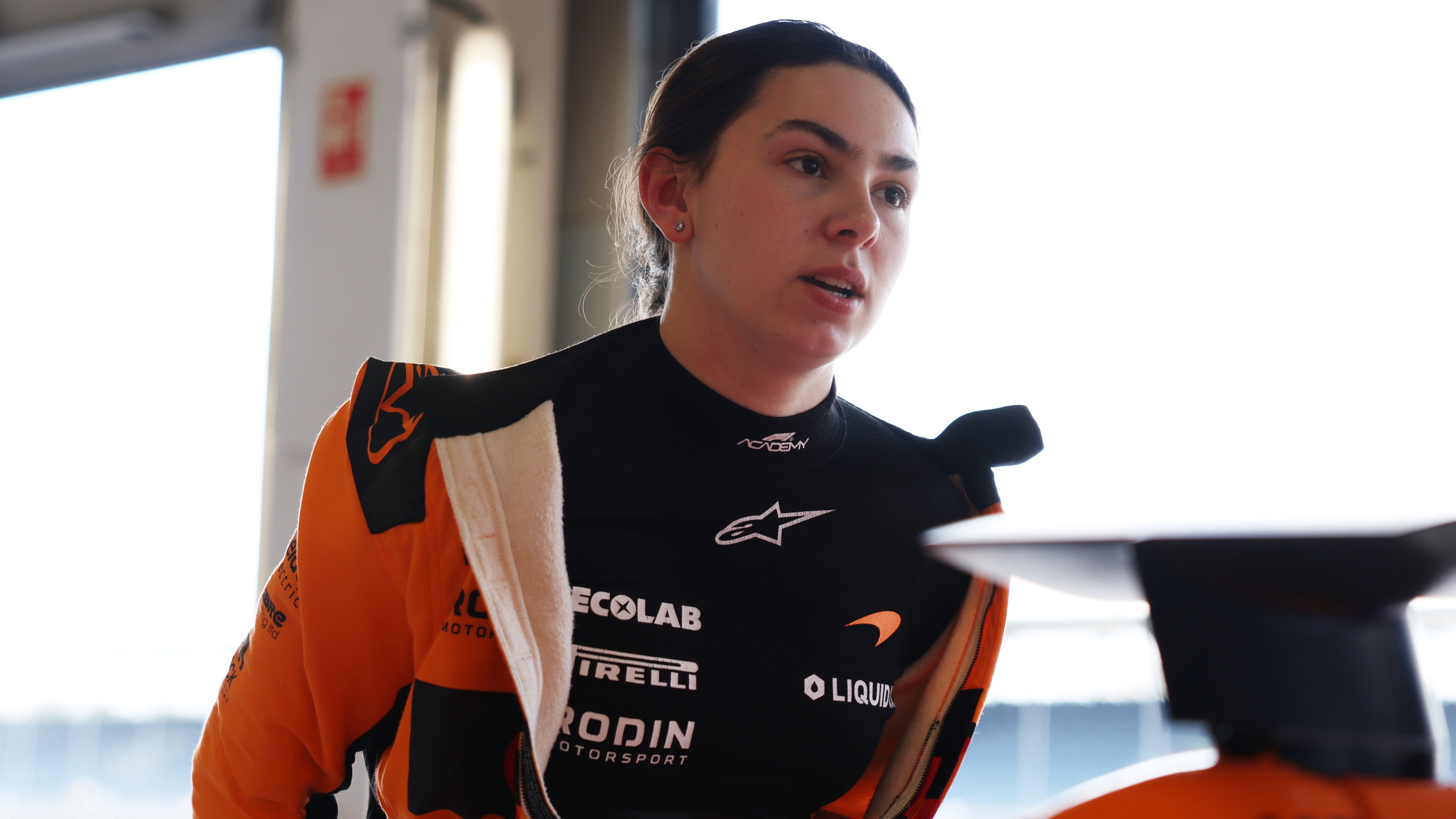 mclaren f1 academy 4 copy.jpg