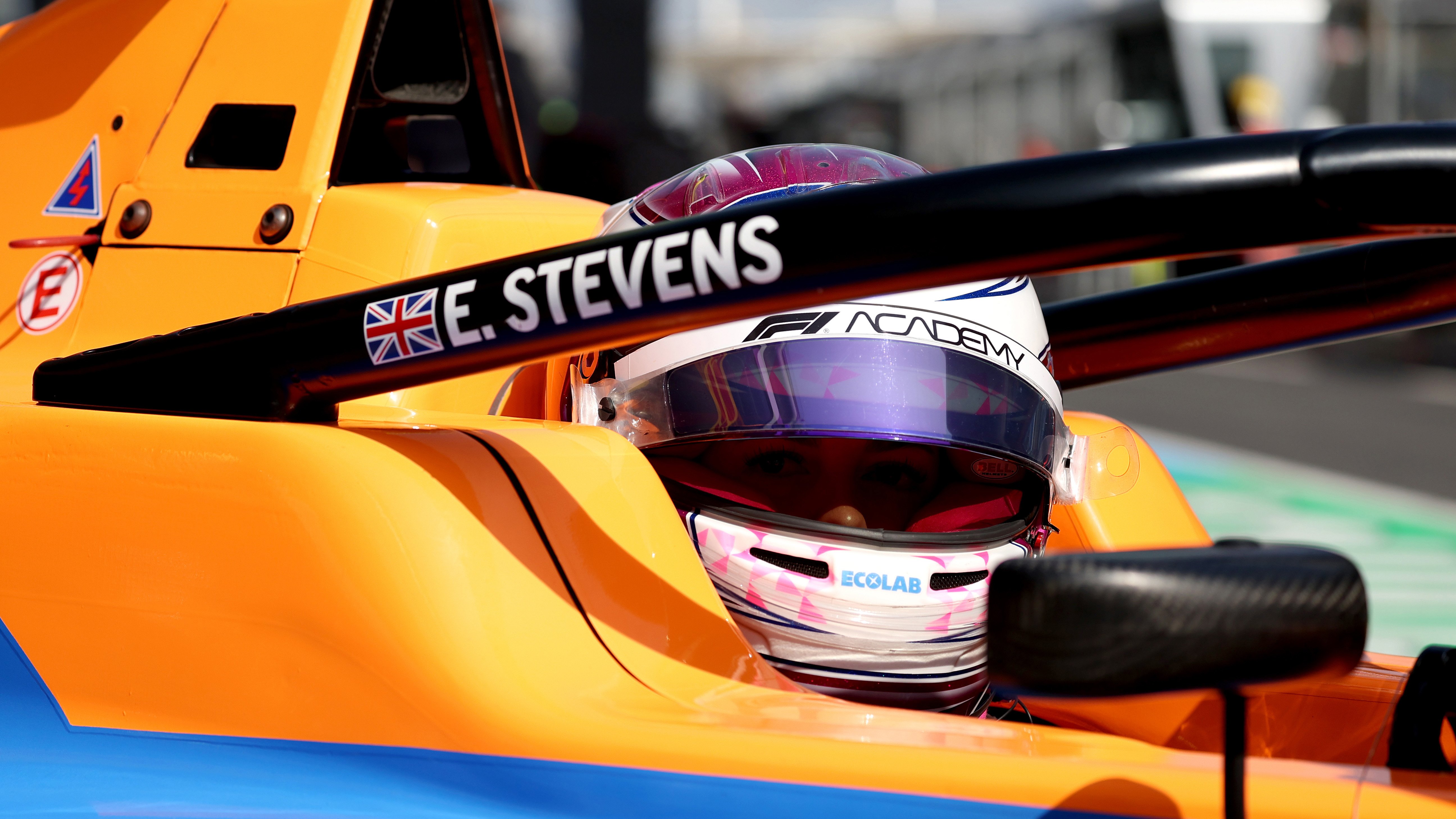 mclaren f1 academy 5 copy.jpg
