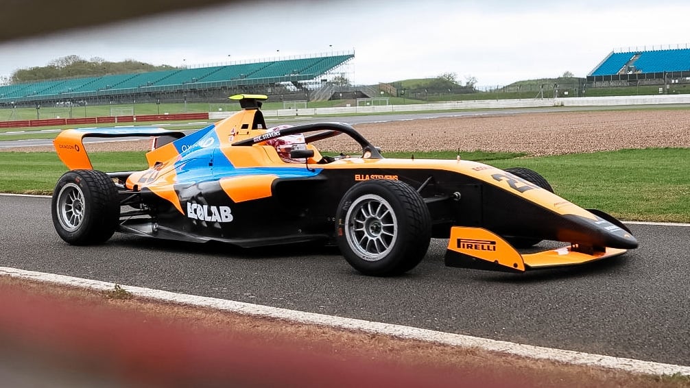 mclaren f1 academy 6 copy.jpg