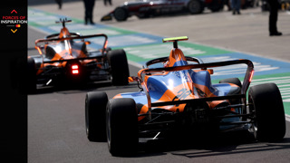 mclaren f1 academy MAIN.jpg