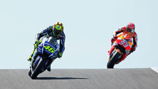 rossi marquez rivalry 1 copy.jpg