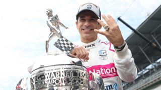 damien helio castroneves (1) copy MAIN.jpg