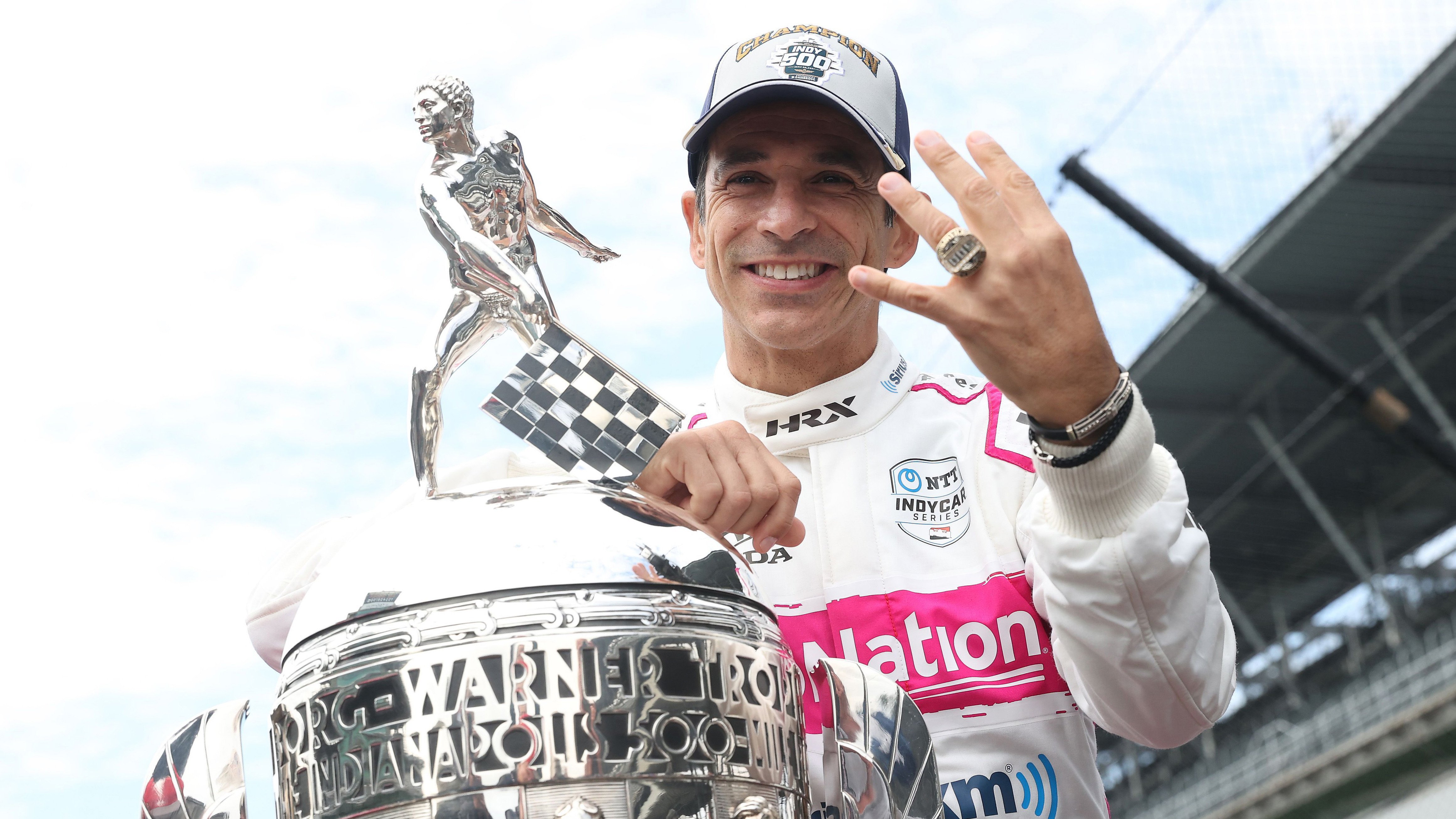 damien helio castroneves (1) copy MAIN.jpg