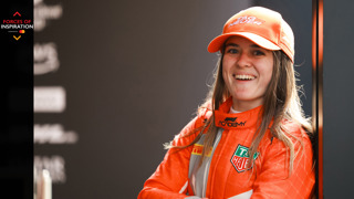 megan bruce interview MAIN.jpg