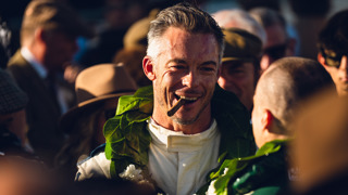 damien lotterer getty MAIN.jpg
