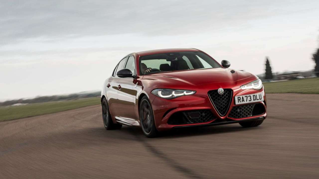2024-alfa-romeo-giulia-quadrifoglio-review-first-drive-grr