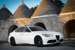 Alfa-Romeo-Giulia-2020-Review-Goodwood-18122019.jpg