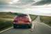 Alfa-Romeo-Stelvio-Quadrifoglio-2021-Review-Goodwood-09122020.jpg