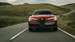 Alfa-Romeo-Stelvio-Quadrifoglio-Review-Goodwood-09122020.jpg
