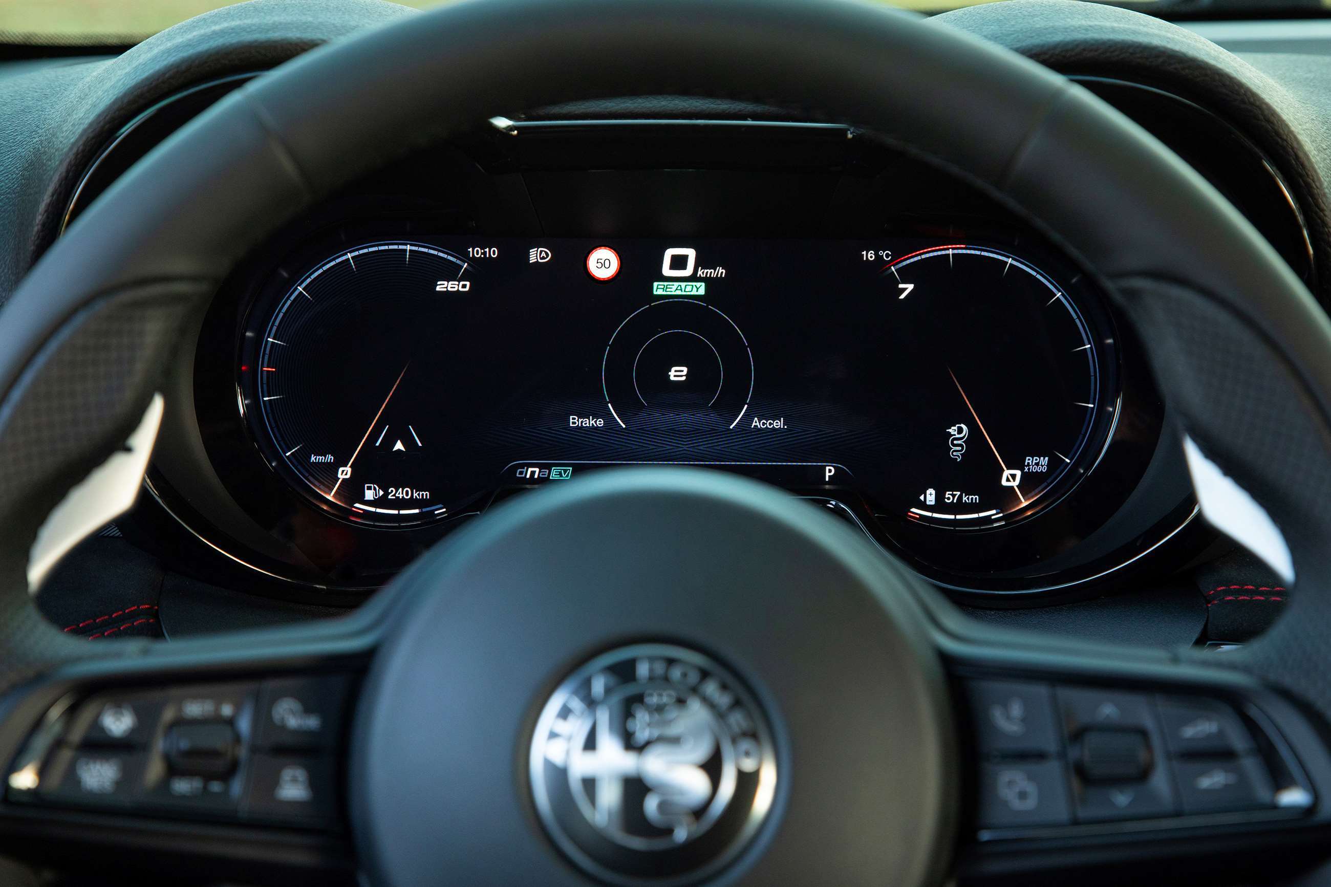 ALFA ROMEO Telefoonhouders auto goedkoop online