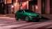 Alfa Romeo Tonale PHEV Veloce review