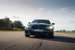 Alpina-B3-Touring-2021-Review-Goodwood-07122020.jpg