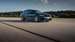 Alpina-B3-Touring-2021-UK-Review-Goodwood-07122020.jpg