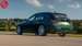 Alpina-B3-Touring-Review-MAIN-Goodwood-07122020.jpg