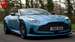 AstonMartin_DB12Volante_FirstDrive_Review_Goodwood_15042024_list.jpg