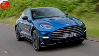 aston-martin-dbx707-first-drive-main.jpg