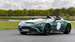 Aston Martin Speedster Review Goodwood 01062166.jpg