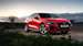 Audi A3 TFSI e Review Goodwood 23072101.jpg