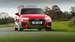 Audi A3 TFSI e Review Goodwood 23072106.jpg