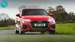 Audi-A3-TFSI-e-Review-MAIN-Goodwood-23072106.jpg