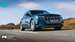 Audi-e-tron-55-Review-MAIN-Goodwood-04082113.jpg