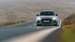 Audi-RS6-Performance-Goodwood-10022020.jpg