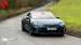 Audi_RS_etron_GT_first_Drive_Goodwood_24032022_list2.jpeg
