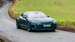 Audi_RS_etron_GT_review_Goodwood_24032022_346-Enhanced.jpg