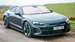 Audi_RS_etron_GT_review_Goodwood_24032022_470-Enhanced.jpg
