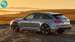 Audi-RS6-Review-Goodwood-18062021.jpg