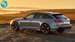 Audi-RS6-Review-Goodwood-18062021.jpg