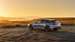 Audi RS6 Review Goodwood 18062101.jpg