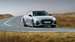 Audi RS6 Review Goodwood 18062104.jpg