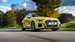 Audi S3 Review Goodwood 01112104.jpg