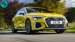 Audi-S3-Review-MAIN-Goodwood-01112104.jpg