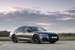 Audi S8 Review Goodwood Test 38.jpg