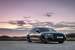 Audi S8 Review Goodwood Test 39.jpg