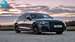 Audi S8 Review Goodwood Test MAIN.jpg