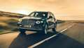 Bentley-Bentayga-V8-2021-Review-Goodwood-12082020.jpg