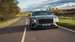 Bentley-Continental-GT-V8-Review-Goodwood-14042021.jpg
