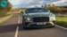 Bentley-Continental-GT-V8-Review-MAIN-Goodwood-14042021.jpg