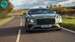 Bentley-Continental-GT-V8-Review-MAIN-Goodwood-14042021.jpg