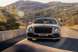 Bentley-Flying-Spur-Review-Goodwood-03072020.jpg