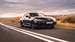 BMW-M440i-xDrive-2021-Review-Goodwood-20112020.jpg