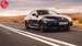BMW-M440i-xDrive-2021-Review-MAIN-Goodwood-20112020.jpg