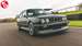 BMW-E30-M3-Redux-Review-Joe-Harding-MAIN-24012022.jpg