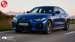BMW-i4-M50-Review-Goodwood-12102021.jpg