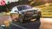 BMW-iX-Review-Goodwood-28092021.jpg