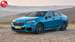 BMW-M235i-xDrive-Gran-Coupe-Review-MAIN-Goodwood-26022021.jpg